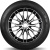 Авто шина Linglong GreenMax Van HP 215/65R16C 109/107r